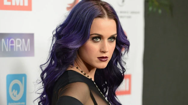 Katy Perry zdradza, że była zszokowana, kiedy jej mąż złożył wniosek rozwodowy / fot. Jason Merritt Katy Perry zdradza, że była zszokowana, kiedy jej mąż złożył wniosek rozwodowy / fot. Jason Merritt