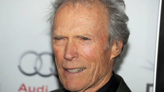 Clint Eastwood: Sto lat! / fot. Kevin Winter Clint Eastwood: Sto lat! / fot. Kevin Winter