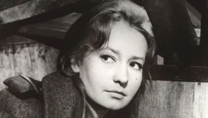 Za kilka dni minie druga rocznica śmierci Elżbiety Czyżewskiej