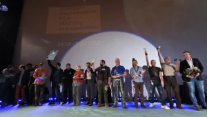 Za nami 52. edycja KFF. Jakie atrakcje czekają nas za rok?