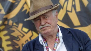Jan Nowicki