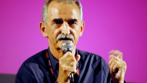 Marek Koterski: Publiczność zawsze jest dla mnie najważniejsza