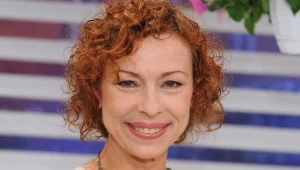 Grana przez nią Lodzia to pierwsza księgowa RP