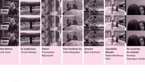 Nowe Horyzonty Tournée już po raz czwarty!