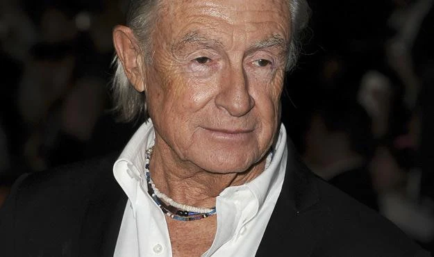Joel Schumacher pojawi się na festiwalu Camerimage już po raz trzeci Joel Schumacher pojawi się na festiwalu Camerimage już po raz trzeci