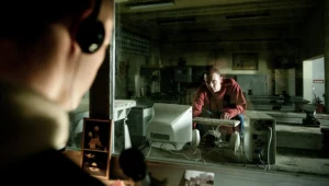 Producent i dystrybutor "Jesteś Bogiem" mają kłopoty