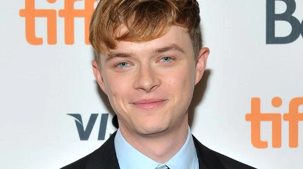 Dane DeHaan to jeden z najpoważniejszych kandydatów do zagrania Harry'ego Osborne'a /fot. S. Recchia Dane DeHaan to jeden z najpoważniejszych kandydatów do zagrania Harry'ego Osborne'a /fot. S. Recchia