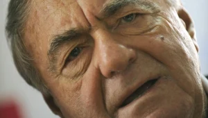 Claude Lanzmann zaprezentuje w Berlinie odreastaurowaną wersję swego opus magnum "Shoah"