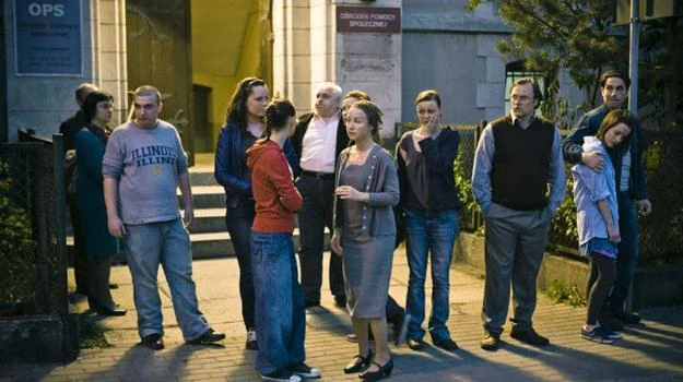 W drugim sezonie "Głębokiej wody" powrócą znani nam już bohaterowie W drugim sezonie "Głębokiej wody" powrócą znani nam już bohaterowie