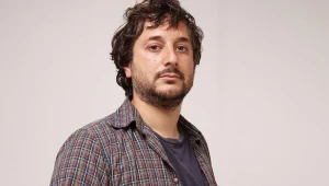 Harmony Korine: Spotkanie z jego kinem jest rodzajem percepcyjnego testu wytrzymałości.
