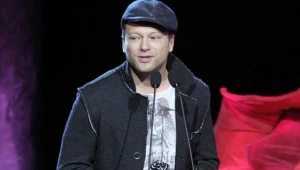 Laureata wskaże m.in. Maciej Stuhr