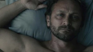 Główną rolę w filmie Szumowskiej zagrał Andrzej Chyra.