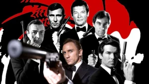 Kogo spośród nich zabraknie?