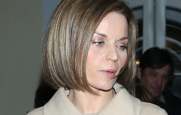 Małgorzata Foremniak 