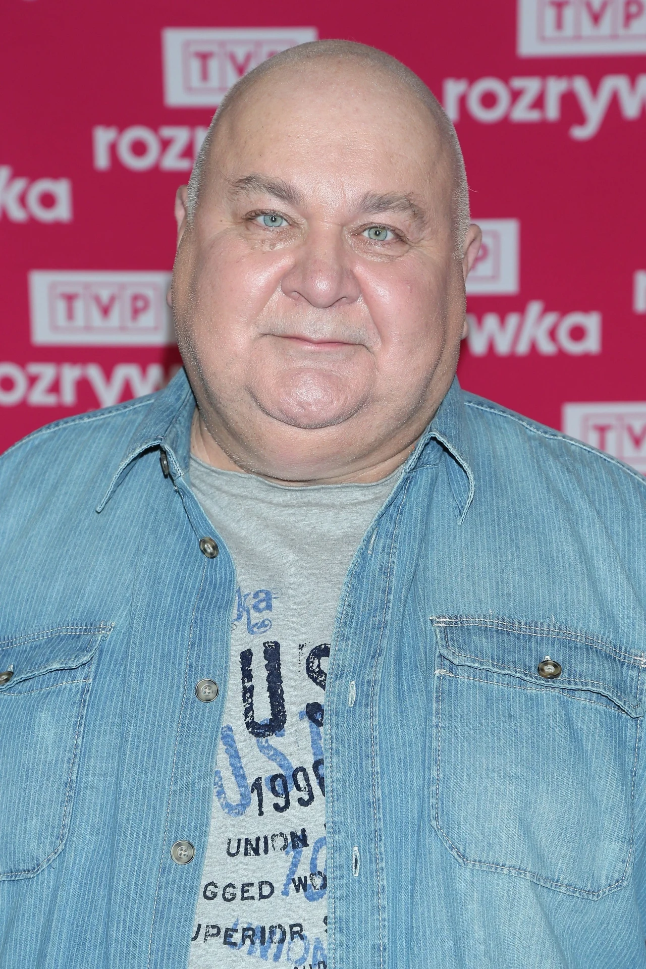 Rudi Schuberth Rudi Schuberth