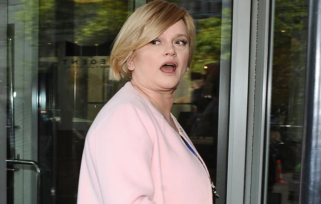 Katarzyna Figura Katarzyna Figura