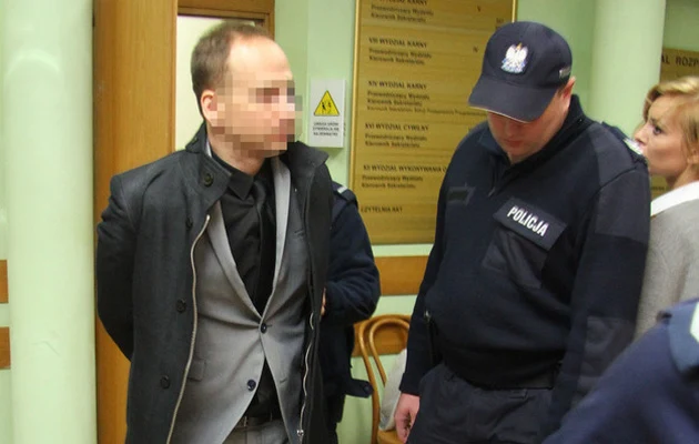 Dariusz K. Dariusz K.