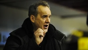 Milan Janczuszka przeniósł się do Żyliny.