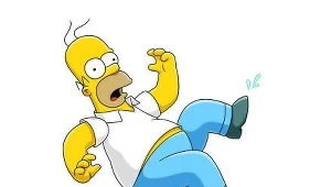 Simpsonowie 