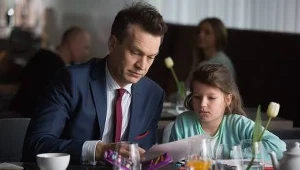 Na dobre i na złe 