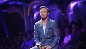 Sławek Uniatowski w kolejnej edycji "Tańca z gwiazdami" pojawi się jako tancerz