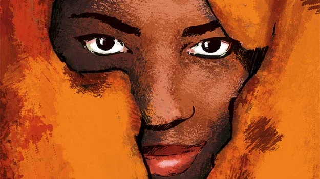 Tegoroczna AfryKamera odbędzie się w dniach 10-14 kwietnia Tegoroczna AfryKamera odbędzie się w dniach 10-14 kwietnia