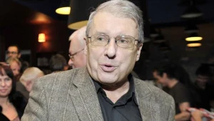 Ryszard Bugajski
