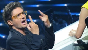 Ciekawe, co o publikacji prof. Godzica sądzi sam Wojewódzki...