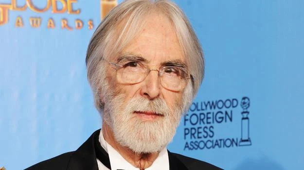 Michael Haneke to jeden z najwybitniejszych współczesnych reżyserów / fot. Kevin Winter Michael Haneke to jeden z najwybitniejszych współczesnych reżyserów / fot. Kevin Winter