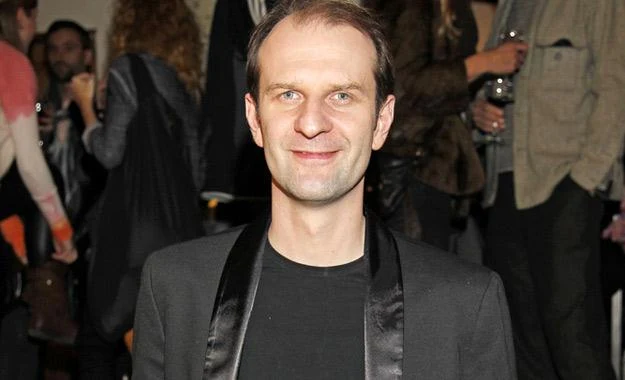 Rafał Rutkowski Rafał Rutkowski