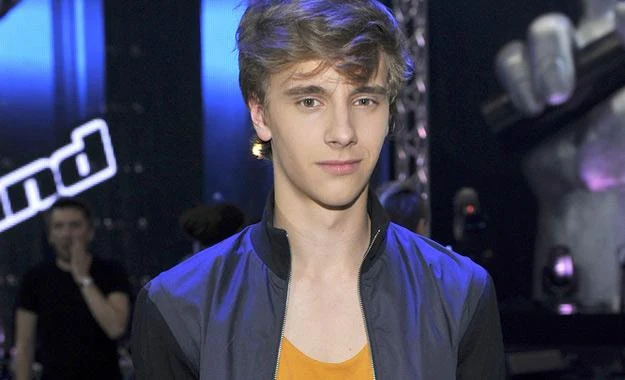 Maciej Musiał Maciej Musiał