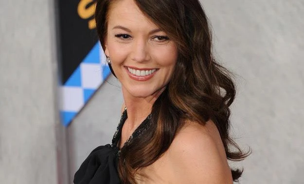 Diane Lane - czy jest podobna do Hilary Clinton? Diane Lane - czy jest podobna do Hilary Clinton?