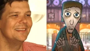 Michał Figurski nie ma myśli samobójczych