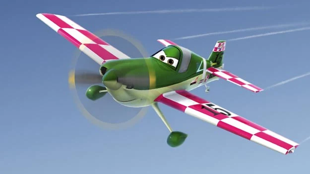 Jan Kowalski we własnej... maszynie! Jan Kowalski we własnej... maszynie!