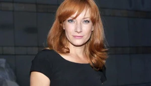 Magdalena Walach