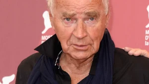 Pisząc scenariusz "Wałęsy" Janusz Głowacki przeprowadził prywatne śledztwo w sprawie bohatera.