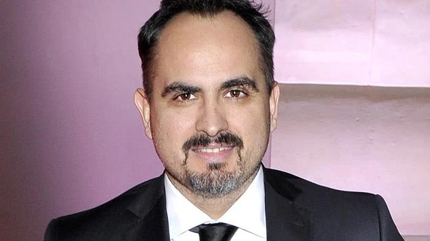 Nie trzeba z mojego powodu przekreślać marzeń - przekonuje Agustin Egurrola / fot. Mieszko Piętka Nie trzeba z mojego powodu przekreślać marzeń - przekonuje Agustin Egurrola / fot. Mieszko Piętka