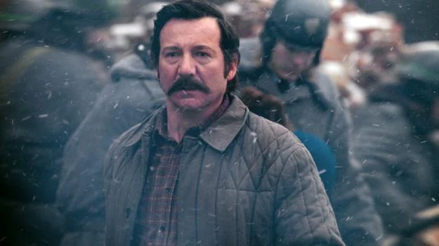 "Wałęsa. Człowiek z nadziei" przyniesie Polsce pierwszego Oscara w kategorii: film nieanglojęzyczny? "Wałęsa. Człowiek z nadziei" przyniesie Polsce pierwszego Oscara w kategorii: film nieanglojęzyczny?