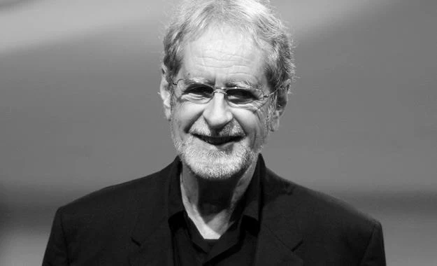 Edouard Molinaro (1928-2013) Edouard Molinaro (1928-2013)