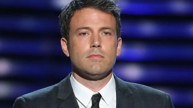 Nie jestem odpowiednią osobą do dawania rad - przekonuje Ben Affleck / fot. Frederick M. Brown Nie jestem odpowiednią osobą do dawania rad - przekonuje Ben Affleck / fot. Frederick M. Brown
