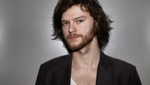 Przed Mateuszem Kościukiewiczem szansa na europejską karierę - fot. Vittorio Zunino Celotto