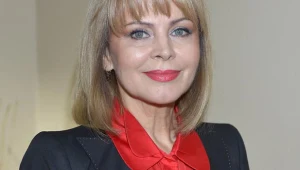 "Klan" bez Izabeli Trojanowskiej? Nie do pomyślenia!