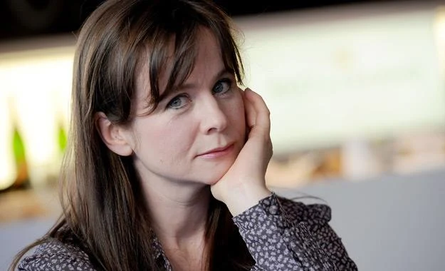 Emily Watson, fot. Tullio M. Puglia Emily Watson, fot. Tullio M. Puglia