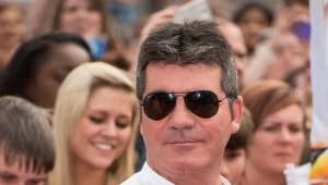 Była uczestniczka "X Factor" pozywa Somona Cowella