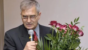 Olgierd Łukaszewicz