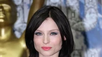 Sophie Ellis-Bextor