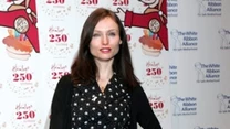 Sophie Ellis-Bextor