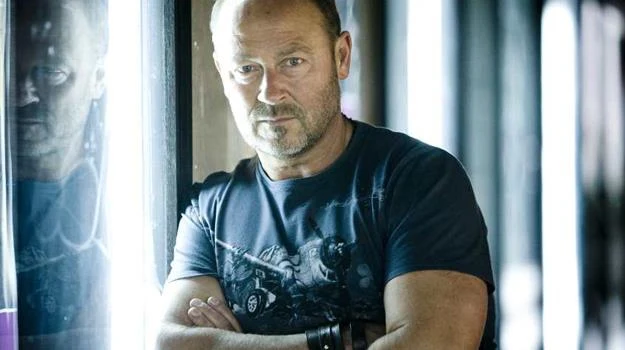 Czemu robię filmy? Bo nie umiem ich nie robić - mówi Jan Jakub Kolski Czemu robię filmy? Bo nie umiem ich nie robić - mówi Jan Jakub Kolski