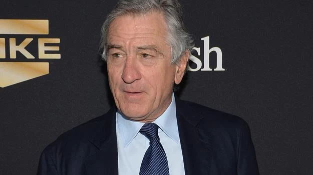 Robert De Niro znów stanie za sterami kasyna / fot. Mike Coppola Robert De Niro znów stanie za sterami kasyna / fot. Mike Coppola