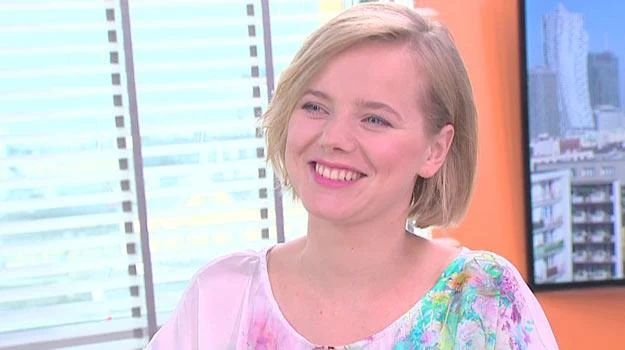 Justyna Schneider jest siostrą Joanny Kulig. Justyna Schneider jest siostrą Joanny Kulig.